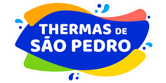 Thermas Water Park - São Pedro-SP